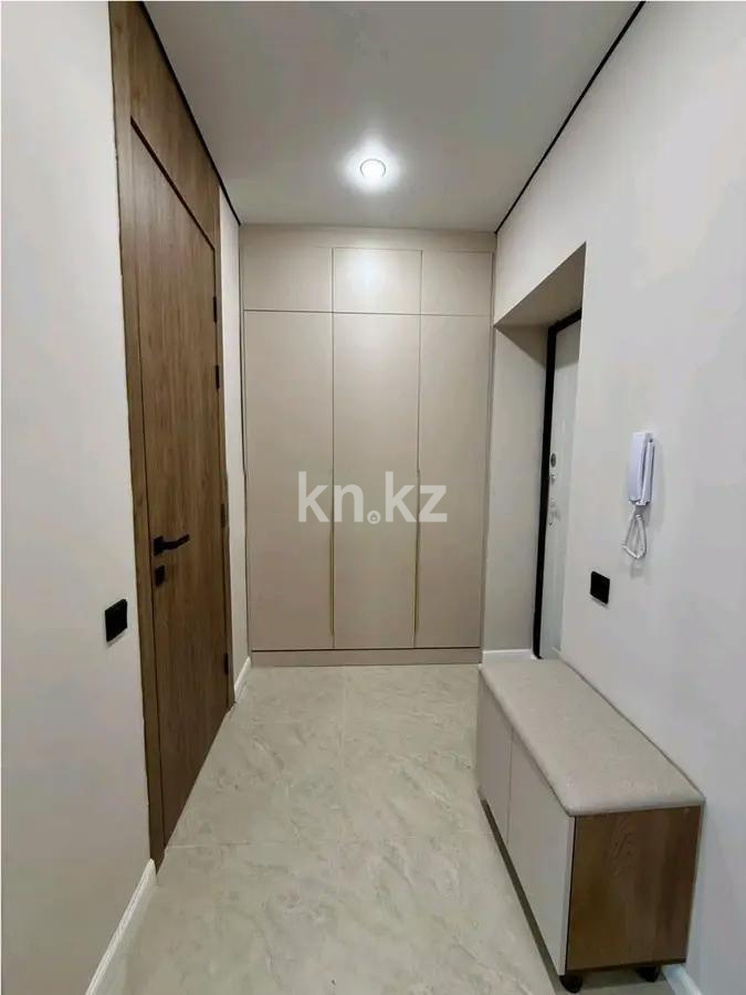 Продажа 3-комнатной квартиры, 65 м² в Астане - фото 5