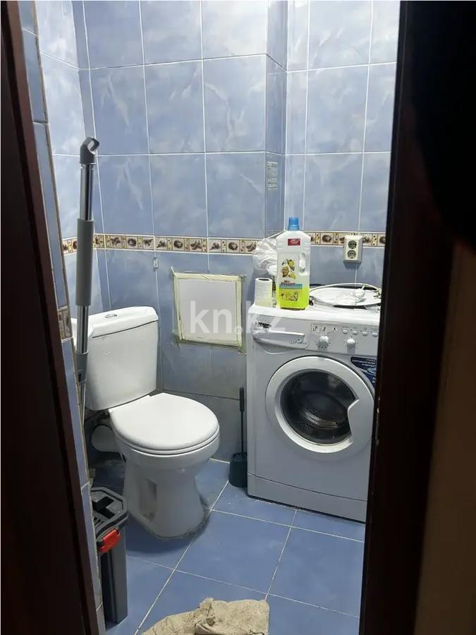 Продажа 2-комнатной квартиры, 45.7 м² в Астане - фото 3