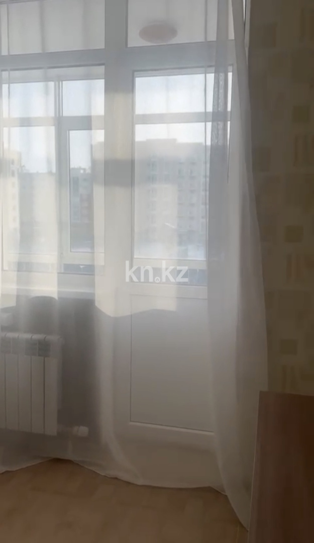 Аренда 1-комнатной квартиры, 32 м² - Аренда недвижимости в Казахстане - страница 2 фото 2 из 8