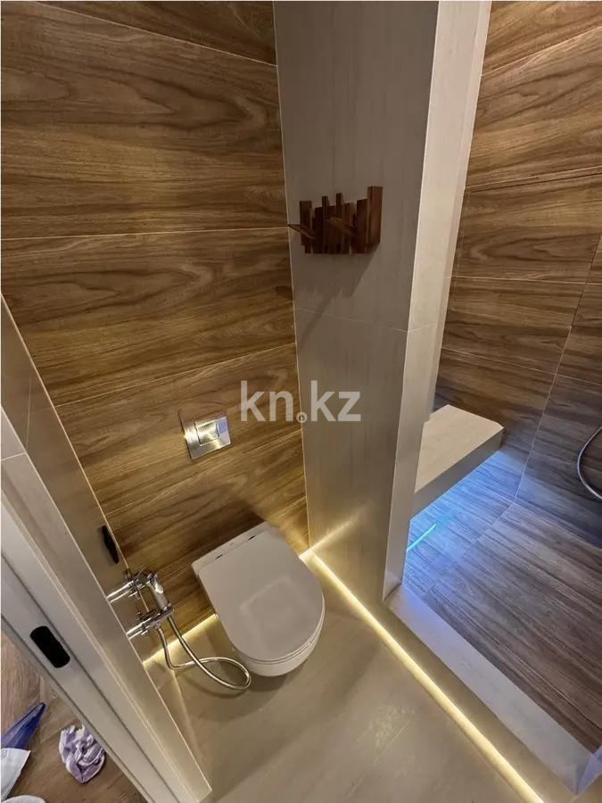 Продажа 2-комнатной квартиры, 45 м² - Продажа двухкомнатных квартир в Алматы фото 4 из 4