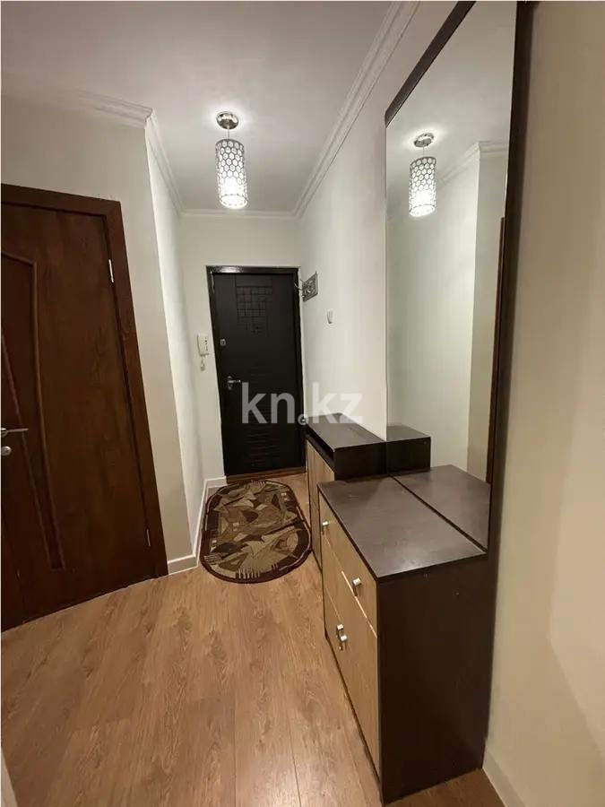 Продажа 3-комнатной квартиры, 56 м², мкр-н Орбита-4, дом  29 в Алматы - фото 5