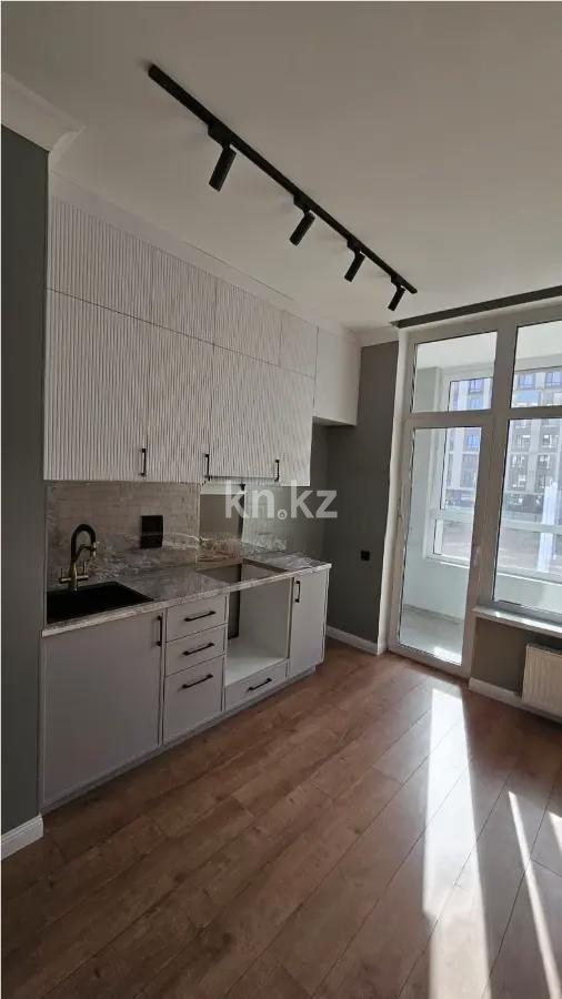 Продажа 2-комнатной квартиры, 65.58 м², ул. Е-900, дом  4 в Астане - фото 3 Продажа 2-комнатной квартиры, 65.58 м², ул. Е-900, дом  4 в Астане - фото 3