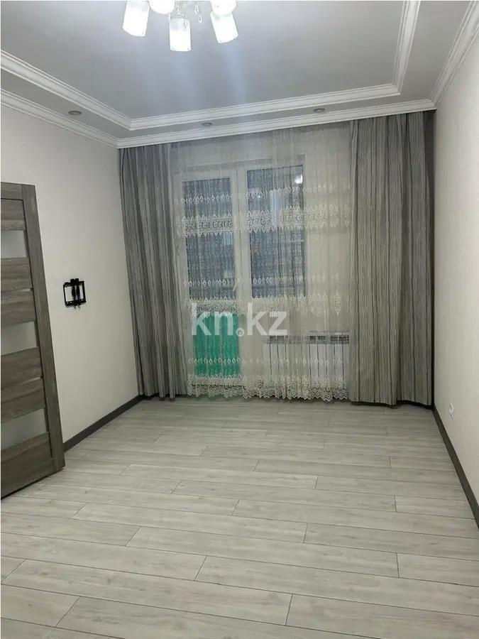 Продажа 1-комнатной квартиры, 35 м² в Астане - фото 2