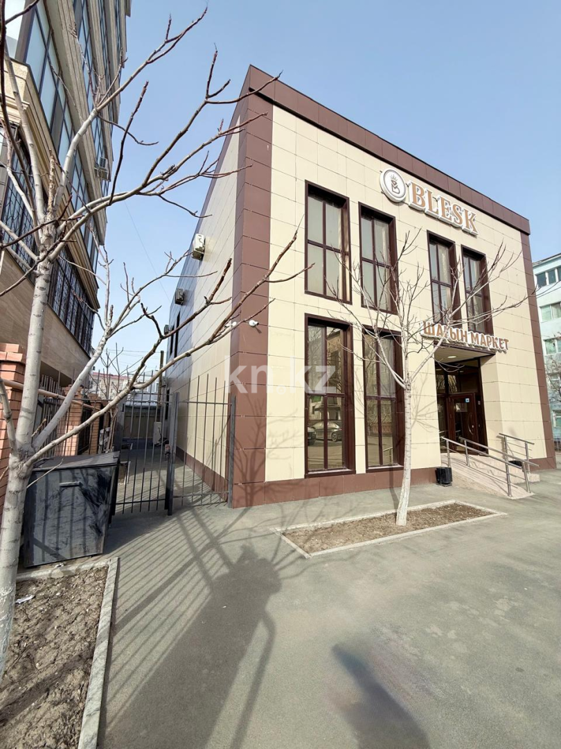 Продажа здания, 304.8 м² - Продажа зданий в Казахстане фото 5 из 15