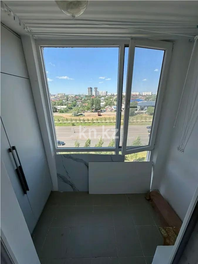 Продажа 2-комнатной квартиры, 59 м² в Астане - фото 6