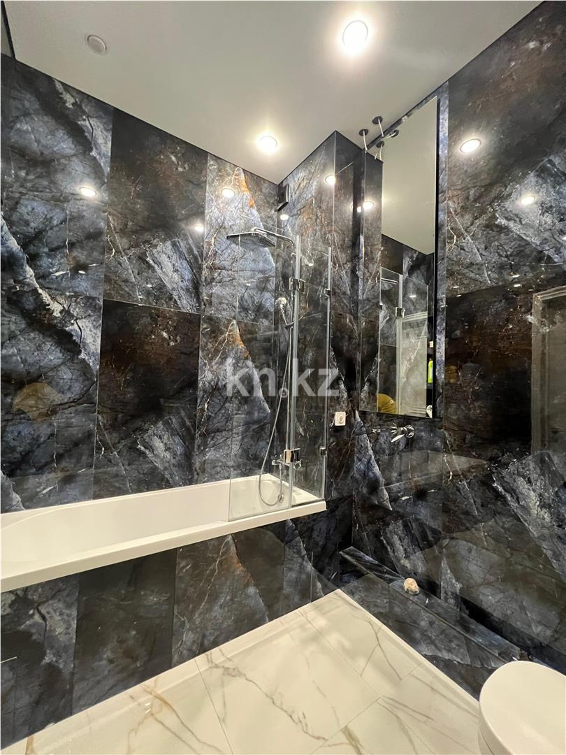 Продажа 2-комнатной квартиры, 86 м² в Астане - фото 10