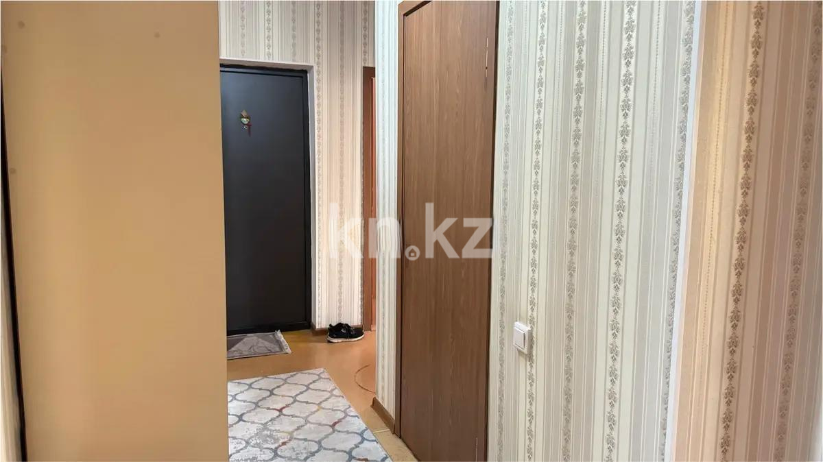 Продажа 3-комнатной квартиры, 76 м², мкр-н Шугыла, дом  342/3 в Алматы - фото 7