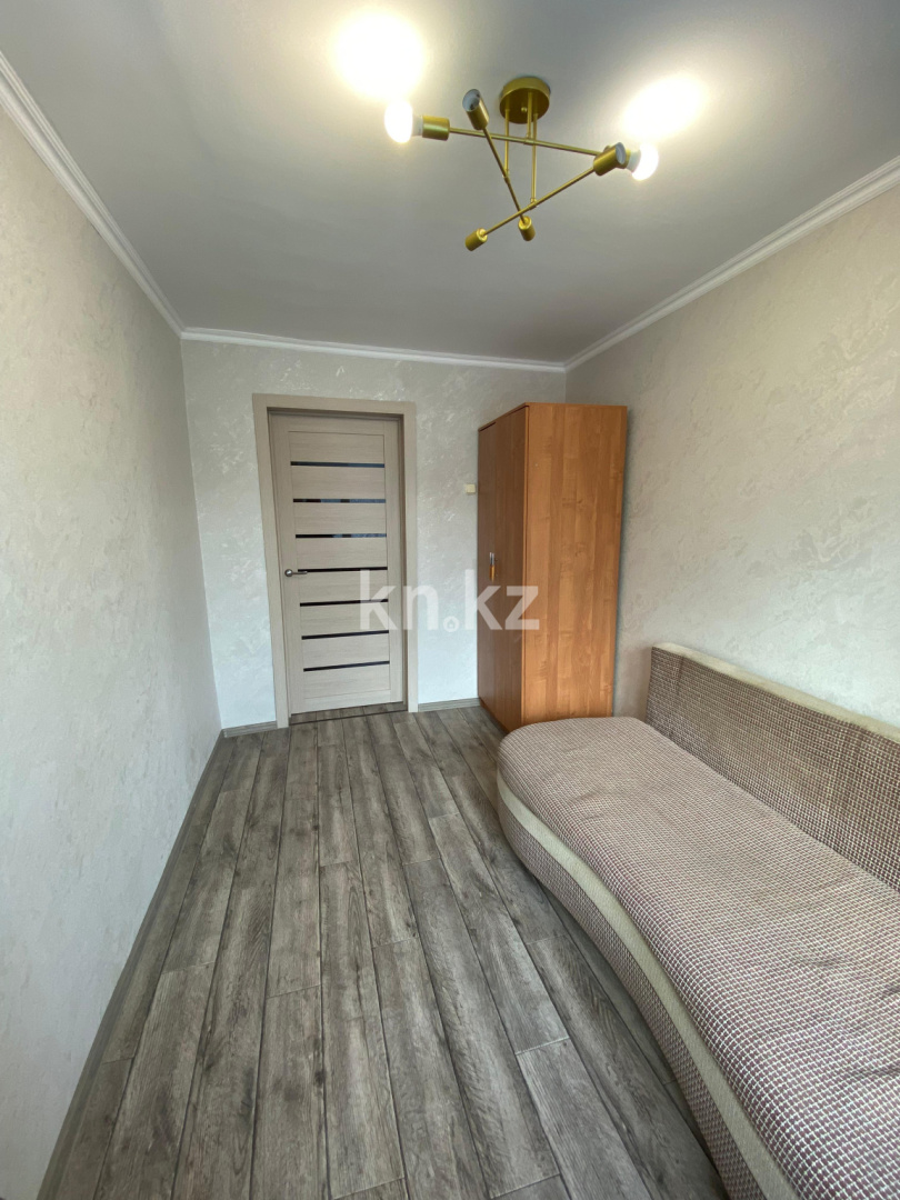 Продажа 2-комнатной квартиры, 44 м², бул. Независимости в Темиртау - фото 2