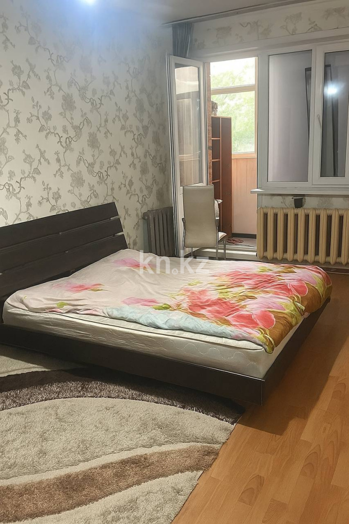 Аренда 2-комнатной квартиры, 55 м², пр. Кошкарбаева, дом  46/2 - пр. Жумабаева - Аренда квартиры помесячно в Астане фото 4 из 7