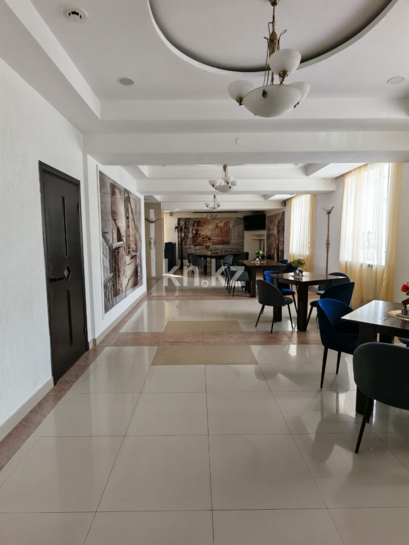 Продажа здания, 1611.3 м² - Продажа гаражей в Темиртау фото 9 из 22