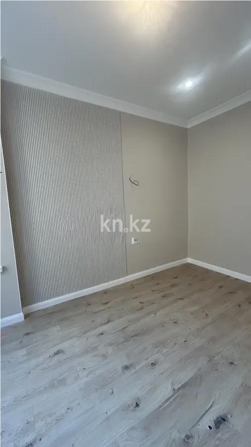 Продажа 2-комнатной квартиры, 52 м² - Продажа квартир в новостройках Астаны без посредников с фото - страница 110 фото 4 из 5