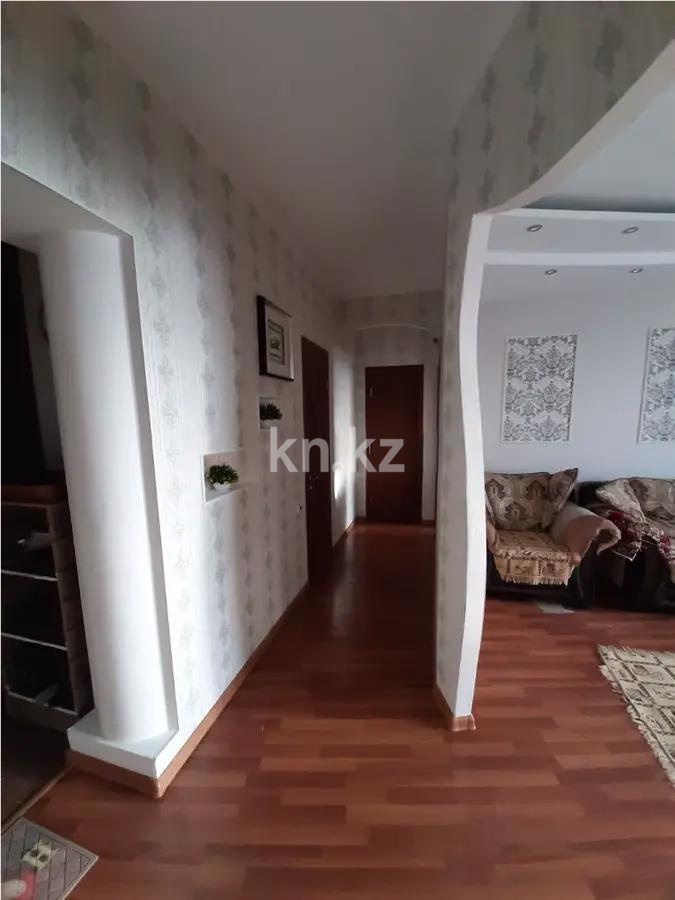 Продажа 3-комнатной квартиры, 75 м² - Продажа квартир в Астане - страница 7 фото 3 из 3