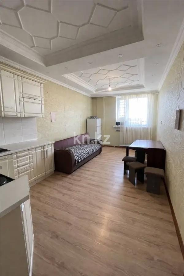 Продажа 2-комнатной квартиры, 55 м² - Недвижимость в Казахстане - страница 20 фото 1 из 7