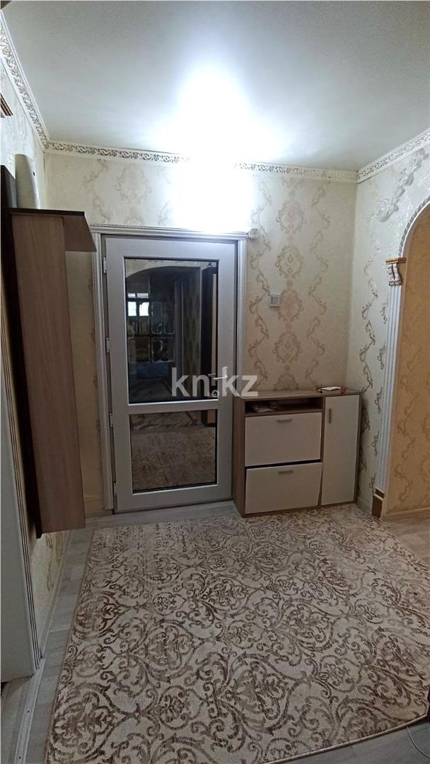 Продажа 3-комнатного дома, 80.5 м² в Темиртау - фото 16