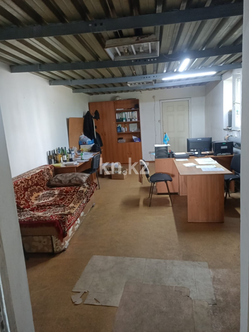 Аренда базы, 176 м² - Аренда недвижимости в Казахстане - страница 4 фото 2 из 5