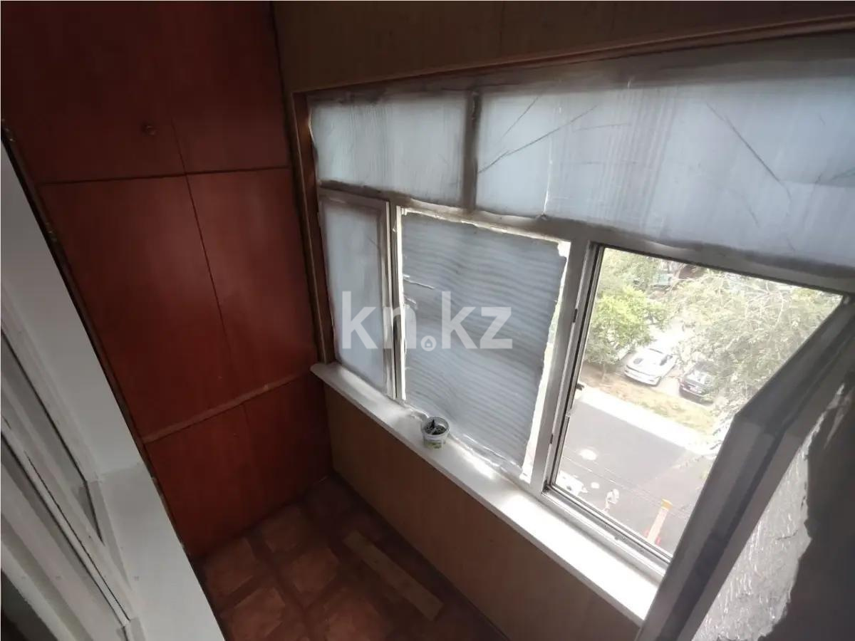 Продажа 2-комнатной квартиры, 56 м² - Продажа  двухкомнатных квартир в новостройках Алматы - страница 5 фото 10 из 12