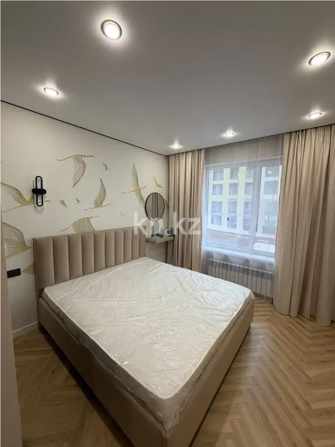 Продажа 2-комнатной квартиры, 46 м² - Продажа квартир в Казахстане - страница 32 фото 1 из 5