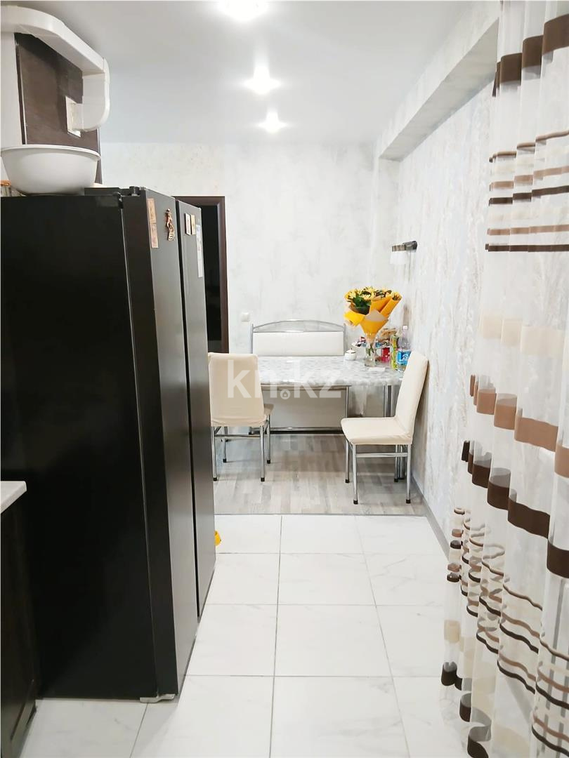 Продажа 3-комнатной квартиры, 70 м² в Астане - фото 3