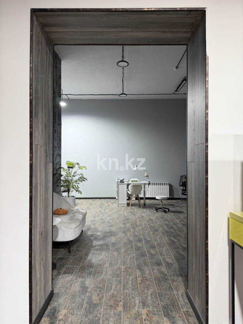 Аренда здания, 90 м² - Недвижимость в Казахстане - страница 6 фото 7 из 14