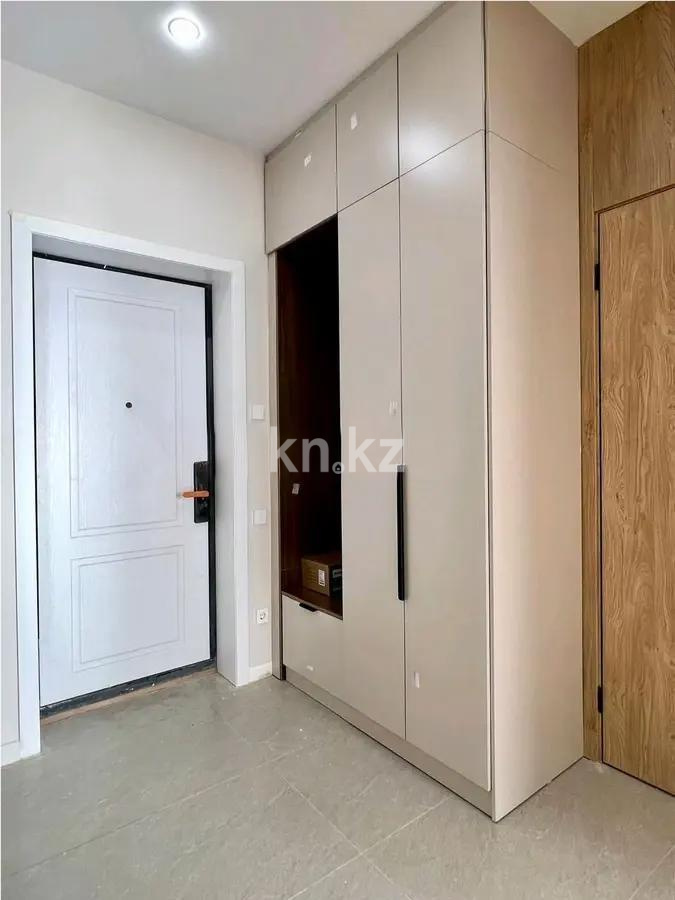 Продажа 2-комнатной квартиры, 51.2 м² - Продажа квартир в Астане - страница 8 фото 5 из 5