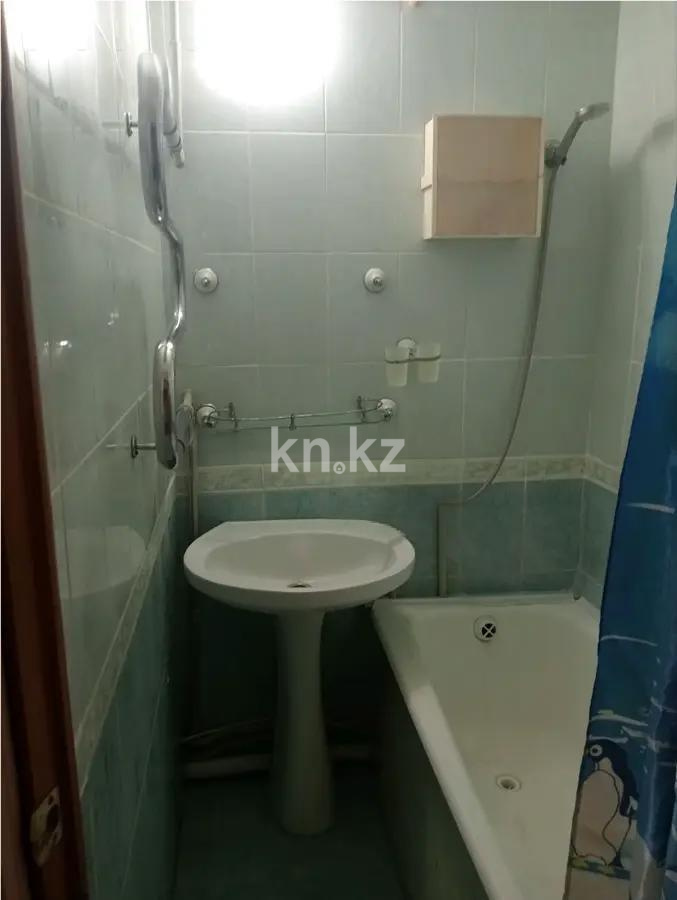 Продажа 1-комнатной квартиры, 31 м², ул. 6-й мик-н, дом  22 в Темиртау - фото 3