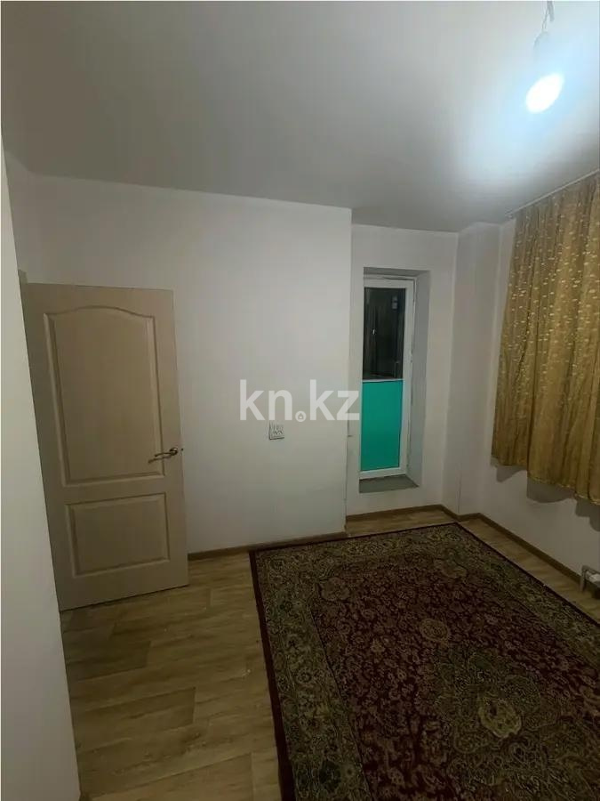 Продажа 2-комнатной квартиры, 53 м² в Астане - фото 5