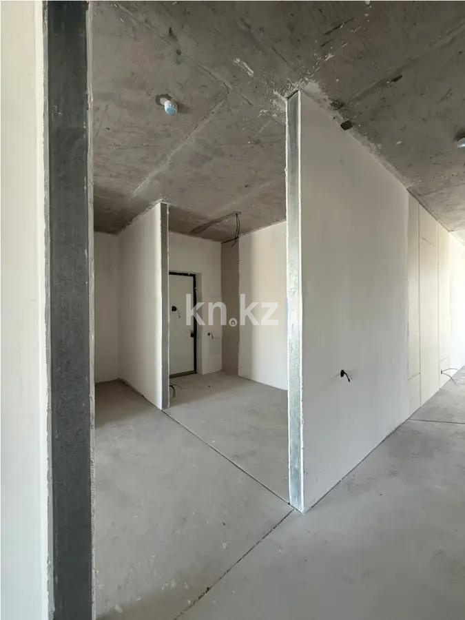 Продажа 3-комнатной квартиры, 94 м² - Недвижимость в Алматы - страница 21 фото 4 из 4
