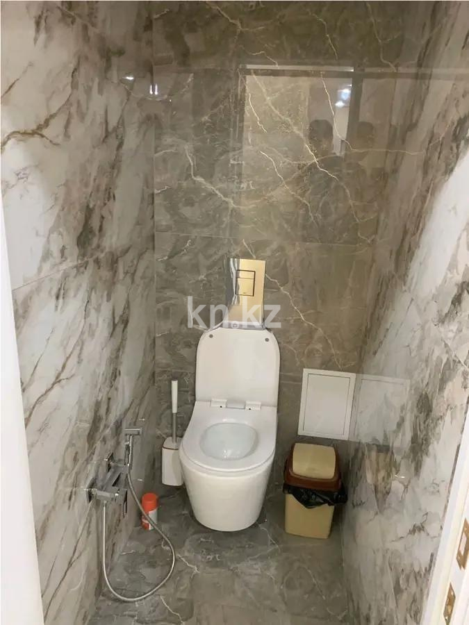 Продажа 3-комнатной квартиры, 85 м² - Продажа трехкомнатных квартир в Астане - страница 28 фото 5 из 6