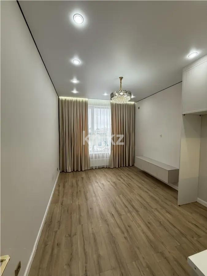 Продажа 2-комнатной квартиры, 42 м² - Продажа квартир от собственников в Астане - страница 13 фото 1 из 6