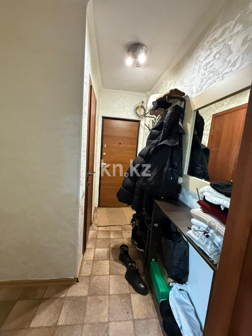 Продажа 2-комнатной квартиры, 49 м² - Продажа недвижимости в Казахстане - страница 8 фото 9 из 9