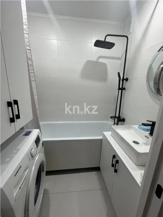 Продажа 3-комнатной квартиры, 63 м² - Продажа домов, коттеджей в Шахтинске фото 4 из 6