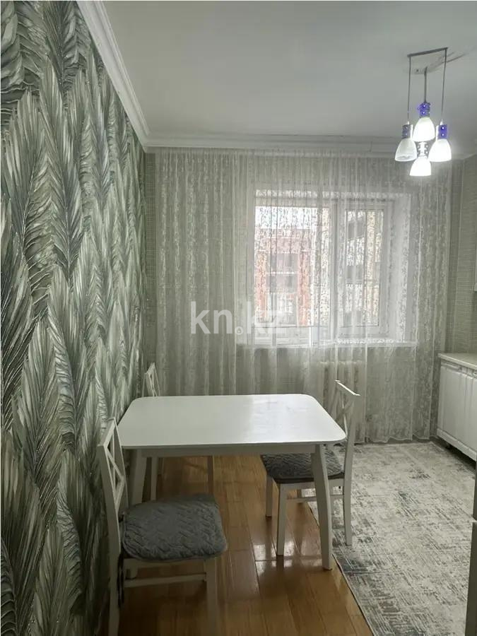 Продажа 2-комнатной квартиры, 65 м² - Недвижимость в Астане фото 3 из 5