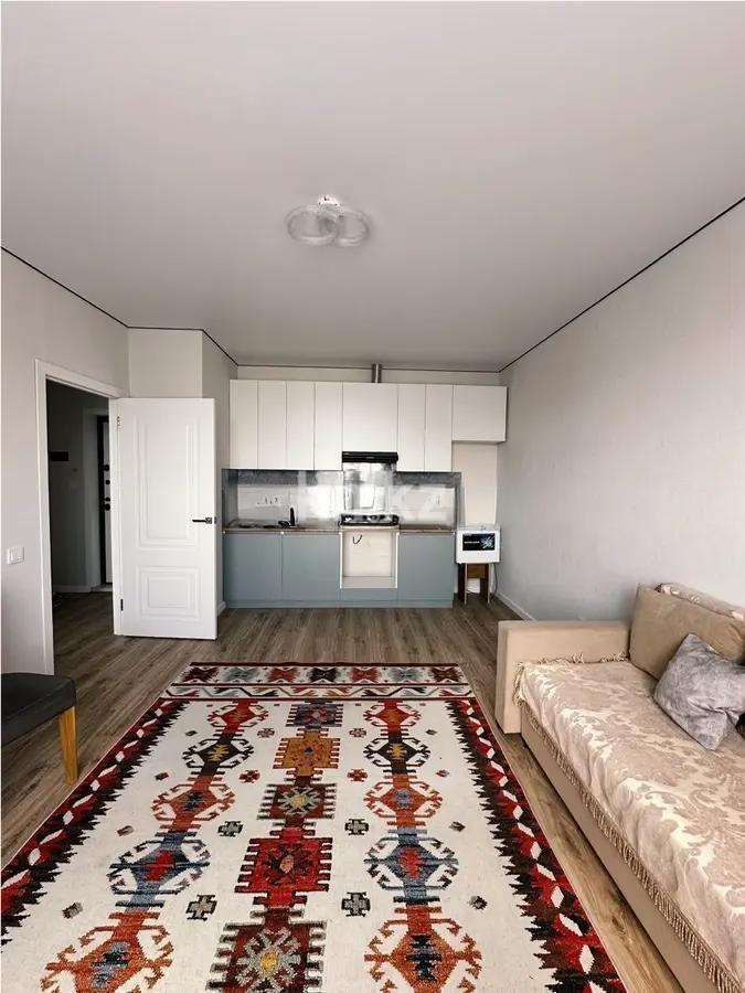 Продажа 2-комнатной квартиры, 38.7 м² - Продажа двухкомнатных квартир в р-не Сарайшык Астаны - страница 25 фото 3 из 4