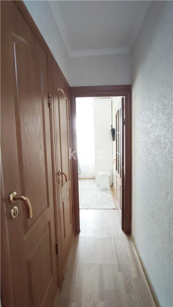 Продажа 3-комнатной квартиры, 62 м² - Недвижимость в Караганде - страница 4 фото 5 из 22