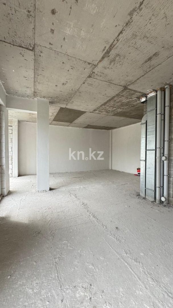 Продажа 3-комнатной квартиры, 70 м² - Продажа квартир в Алматы - страница 6 фото 10 из 18