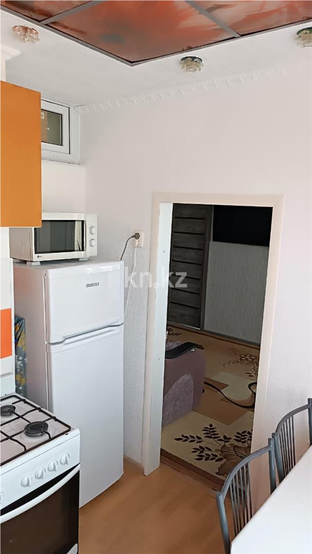 Продажа 3-комнатной квартиры, 47 м², пр. Мира, дом  90 в Темиртау - фото 12