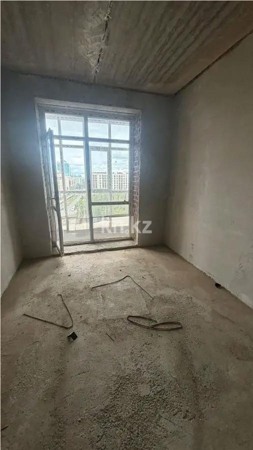 Продажа 2-комнатной квартиры, 67 м² - Продажа недвижимости в Казахстане - страница 12 фото 2 из 3