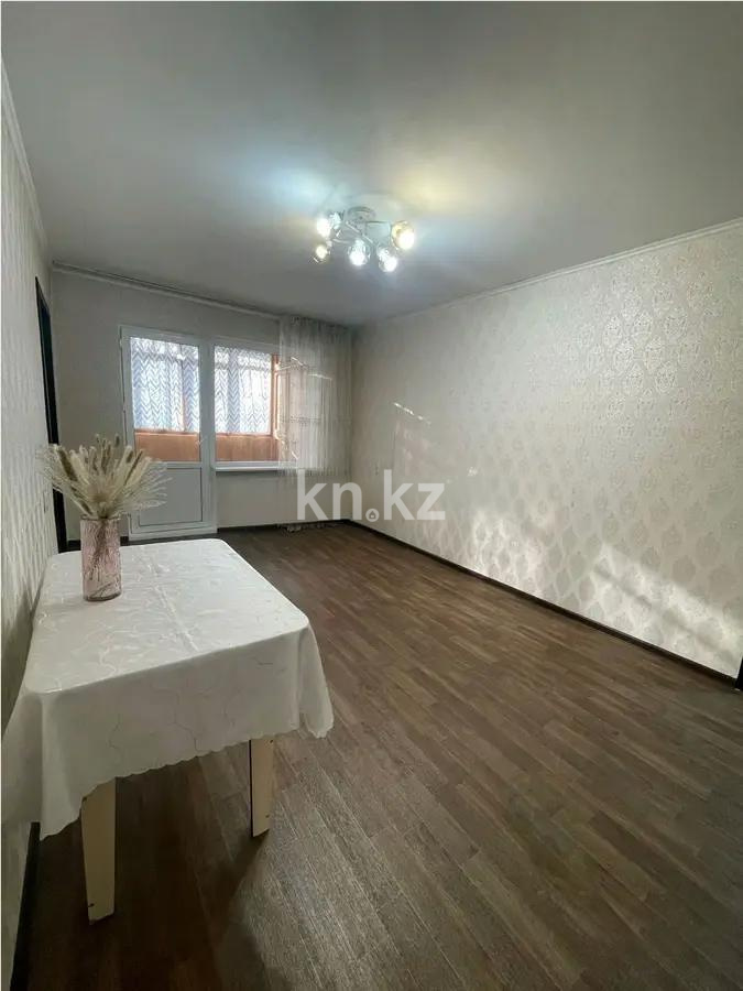Продажа 2-комнатной квартиры, 41 м² - Продажа квартир в Алматы - страница 48 фото 1 из 7