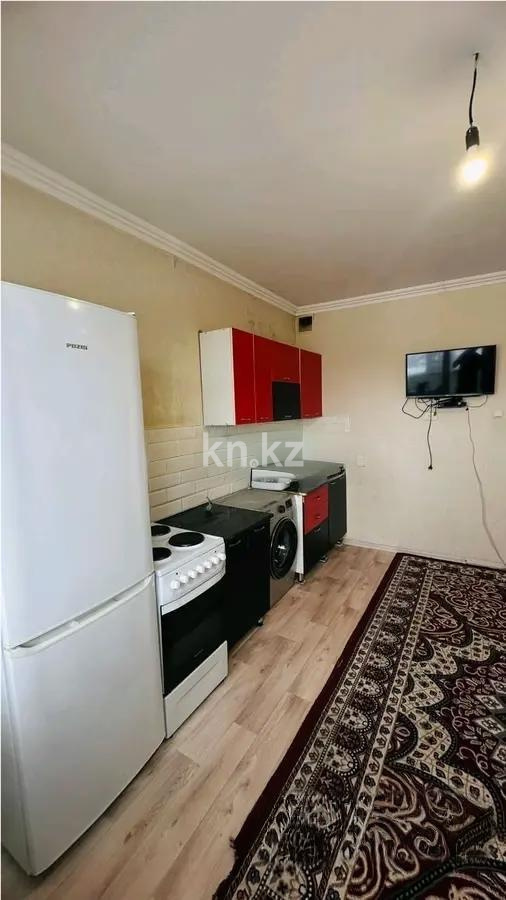 Продажа 3-комнатной квартиры, 90 м², пр. Республики, дом  1/2 - Продажа  трехкомнатных квартир в Караганде фото 4 из 6