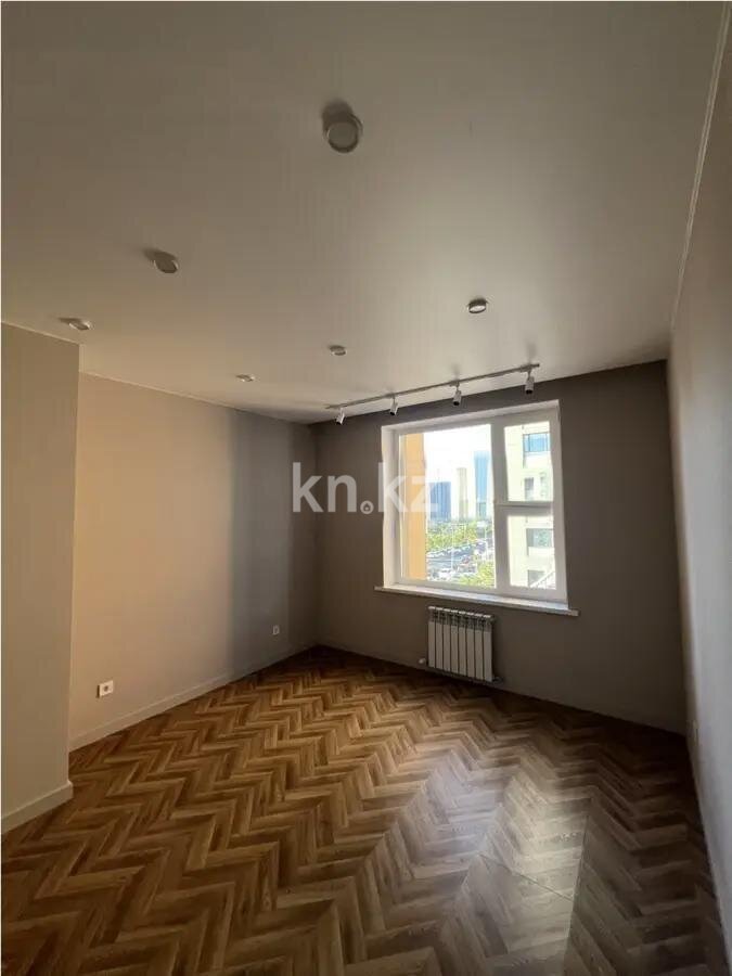 Продажа 3-комнатной квартиры, 98 м² в Астане - фото 3