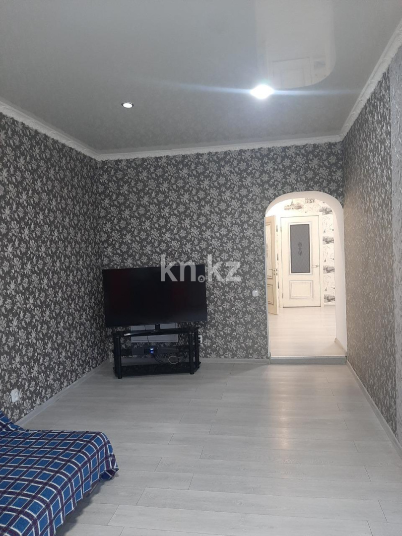 Продажа 5-комнатного дома, 110 м² - Продажа домов, коттеджей в Казахстане фото 2 из 19