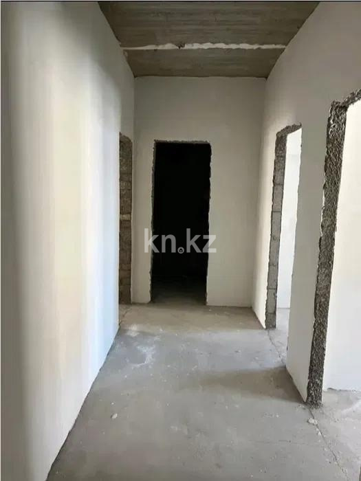 Продажа 2-комнатной квартиры, 73 м² - Продажа квартир в Караганде фото 3 из 3
