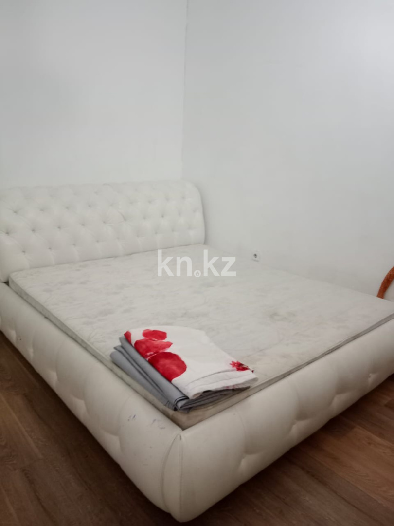 Аренда 3-комнатной квартиры, 68 м² - Аренда квартир помесячно в Казахстане - страница 9 фото 4 из 6