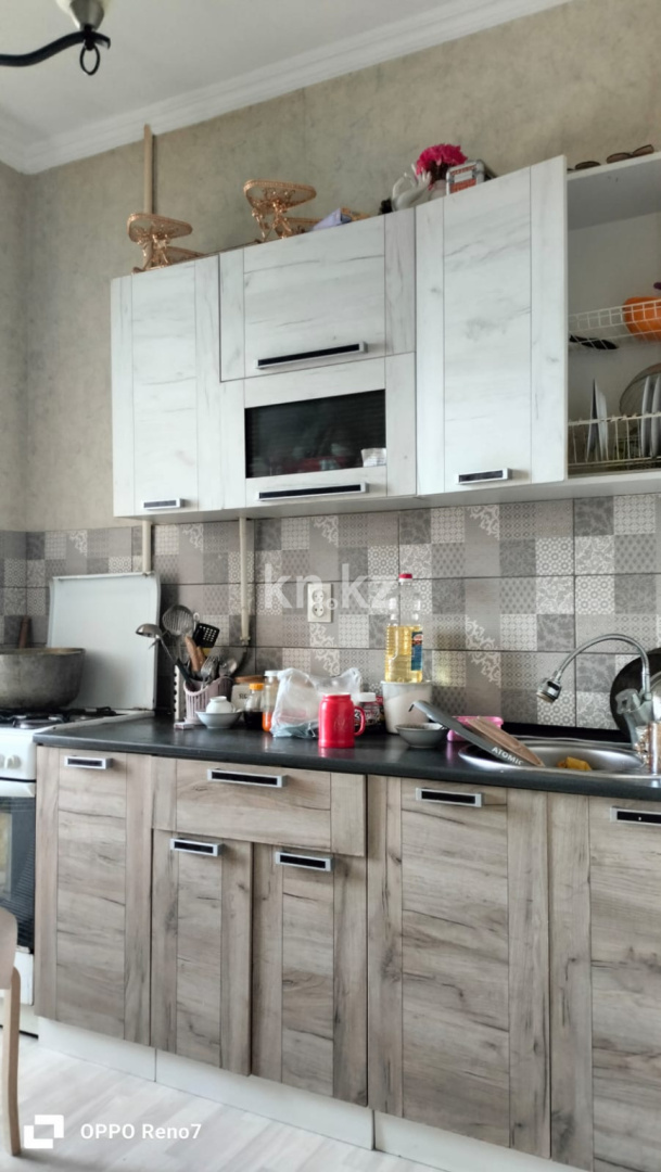 Продажа 2-комнатной квартиры, 51 м² - Продажа квартир в Казахстане - страница 237 фото 3 из 7