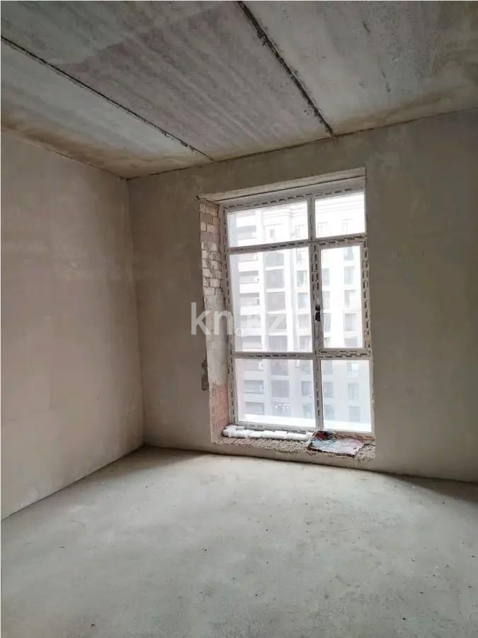 Продажа 2-комнатной квартиры, 58 м² в Астане