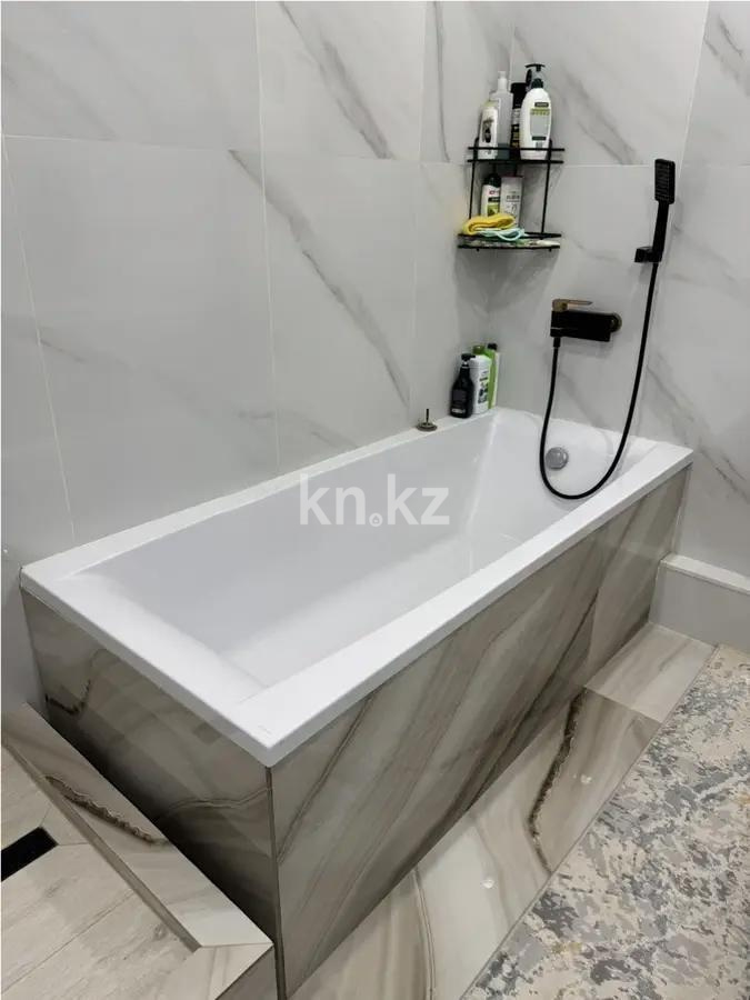 Продажа 2-комнатной квартиры, 79 м² - Продажа квартир в Казахстане - страница 41 фото 4 из 7