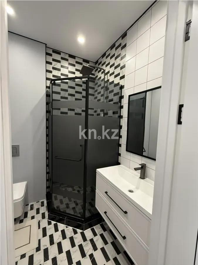 Продажа 3-комнатной квартиры, 101 м² в Астане - фото 6