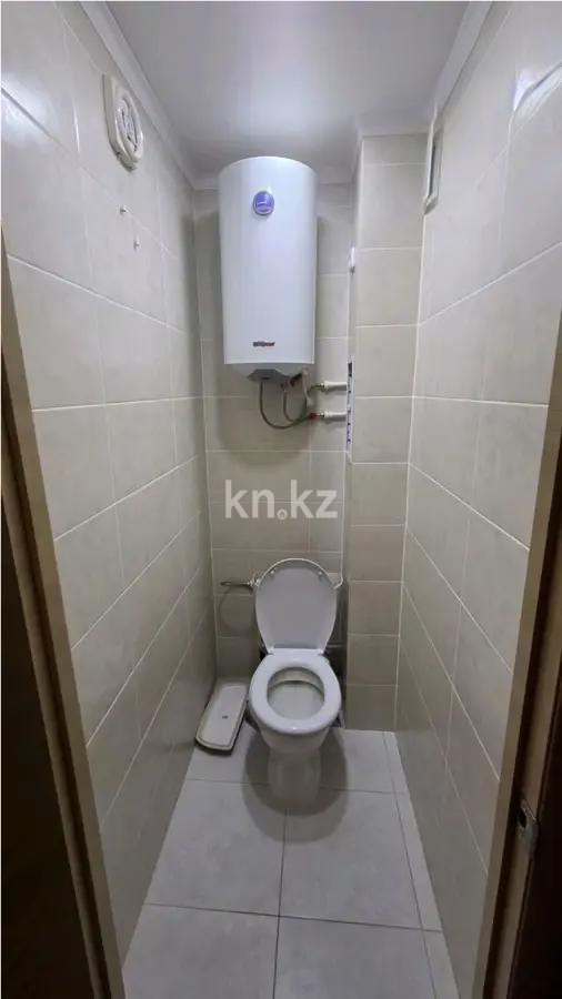 Продажа 2-комнатной квартиры, 57 м², пр. Мира, дом  38 - Продажа квартир в Темиртау без посредников фото 5 из 6