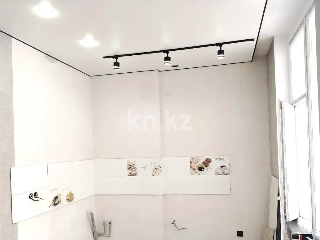 Продажа 2-комнатной квартиры, 50 м² в Астане - фото 2