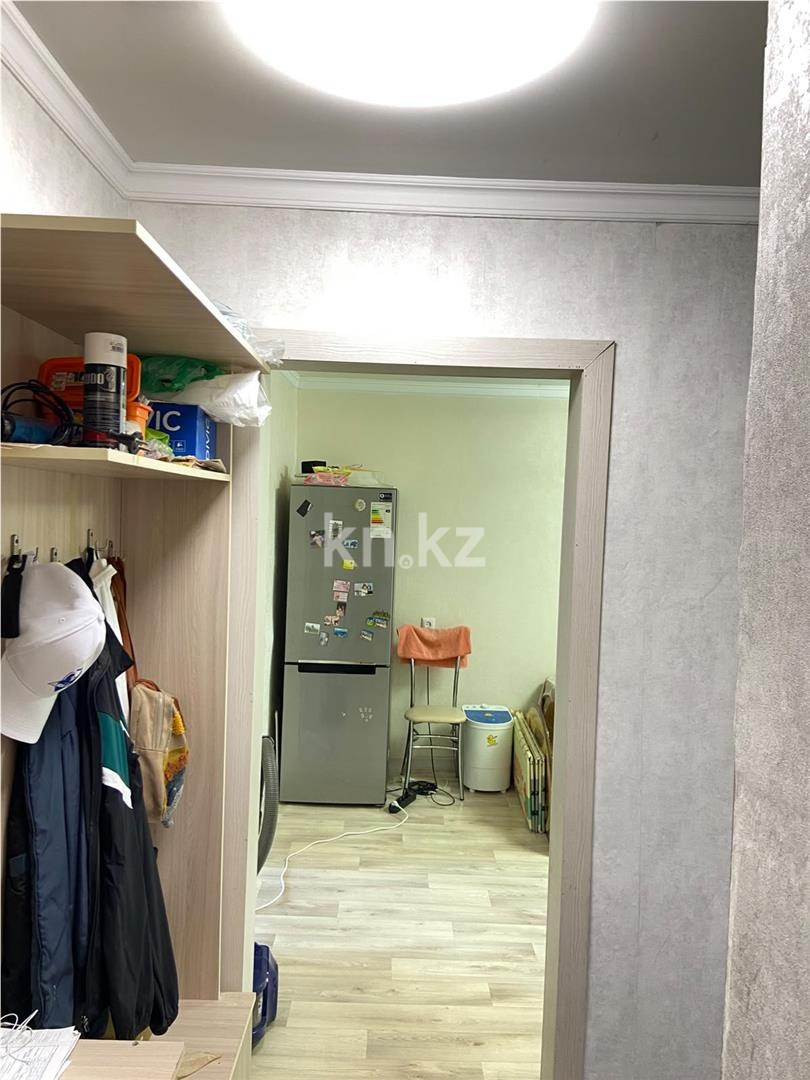 Продажа 2-комнатной квартиры, 48 м² - Продажа квартир в Караганде фото 8 из 15